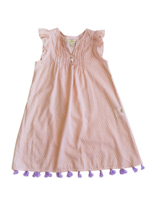 Found! The best Christmas presents for girls, via WeeBirdy.com.