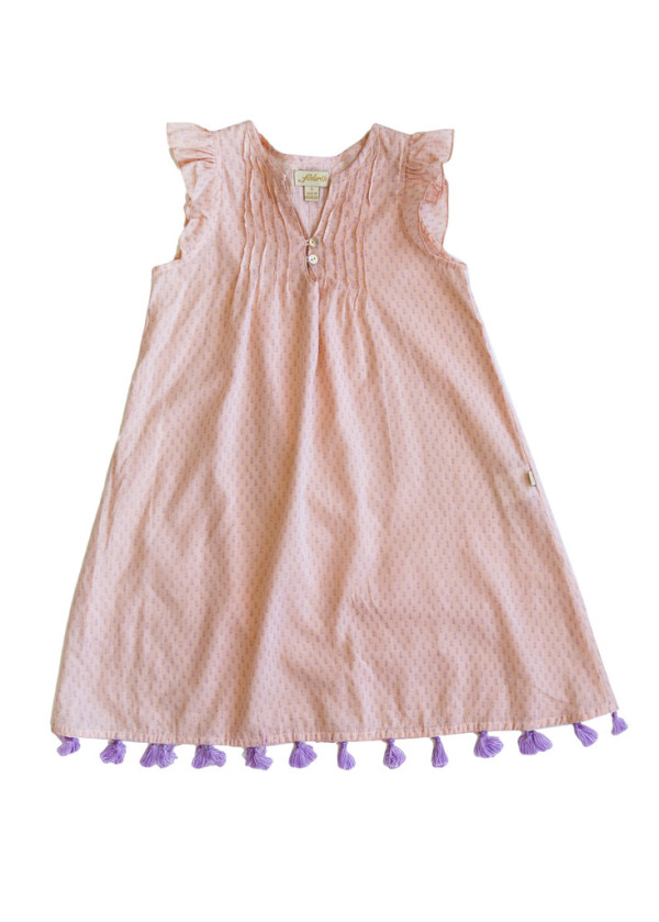 Found! The best Christmas presents for girls, via WeeBirdy.com.