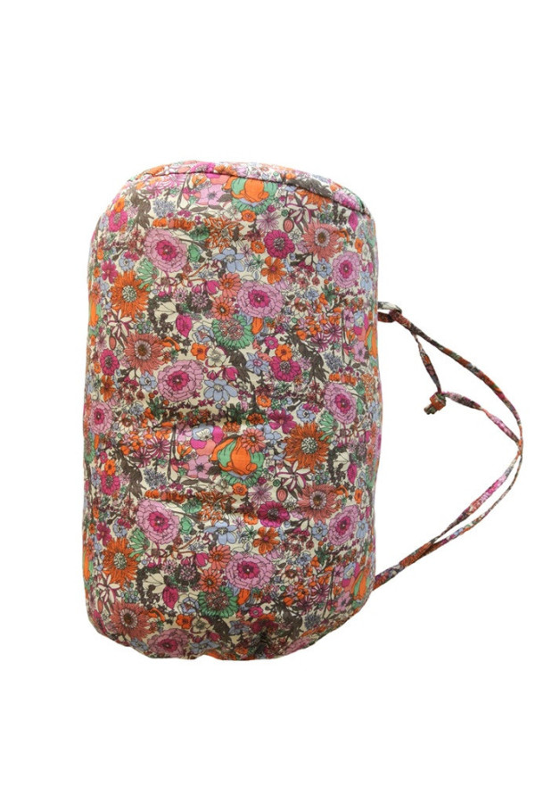 Found! The best Christmas presents for girls, via WeeBirdy.com.