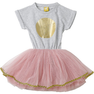 Found! The best Christmas presents for girls, via WeeBirdy.com.