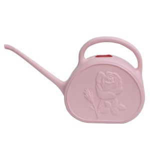 Found! The best Christmas presents for girls, via WeeBirdy.com.