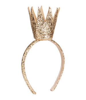 Found! The best Christmas presents for girls, via WeeBirdy.com.