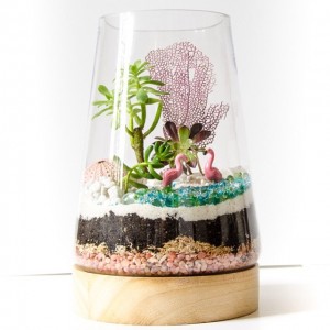 Found! The best Christmas presents for girls, via WeeBirdy.com.
