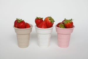 Christmas Gift Guide: All the Pretty Ice Creams, via WeeBirdy.com.