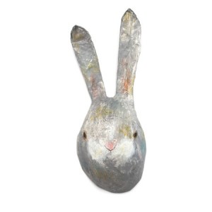 Found! The best Christmas presents for girls, via WeeBirdy.com.