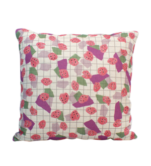 Found! The best Christmas presents for girls, via WeeBirdy.com.