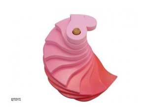 The best Christmas presents for girls, 2014, via WeeBirdy.com.