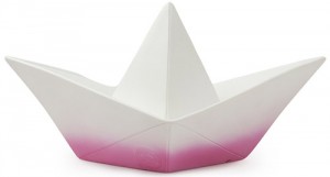Found! The best Christmas presents for girls, via WeeBirdy.com.