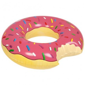 Found! The best Christmas presents for girls, via WeeBirdy.com.