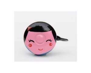 Found! The best Christmas presents for girls, via WeeBirdy.com.