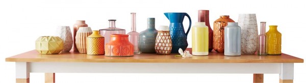 Freedom Australia Vessels Collection, via WeeBirdy.com