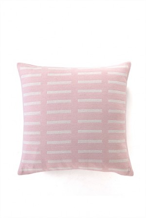 Bera cushion, $59.95, from Country Road