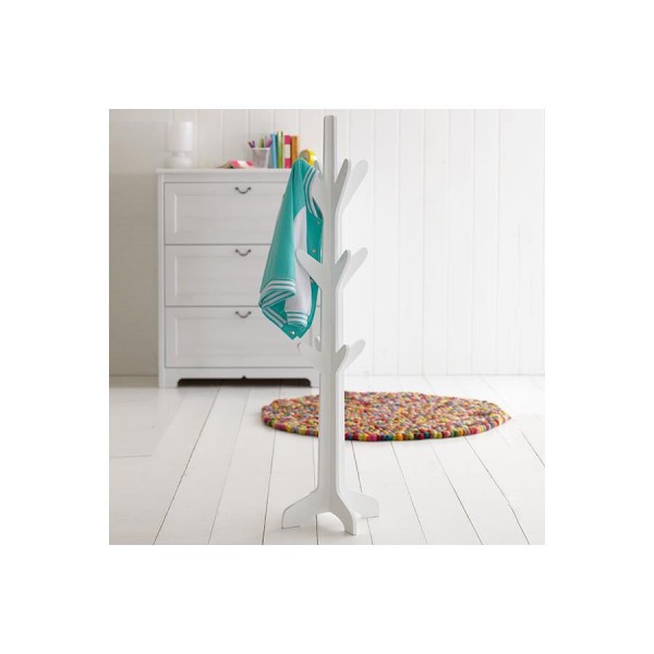 Roomates hat & coat tree stand $16 from Kmart.