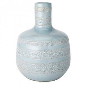 Allegra Vessel 27cm in Surf Spray NEW $39.95 from Freedom Australia.