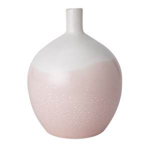 Casey Vessel 16cm in Pink NEW $22.95 from Freedom