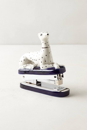 Top 12 Animal-themed desk accessories via WeeBirdy.com