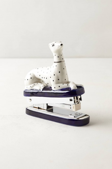 Top 12 Animal-themed desk accessories via WeeBirdy.com