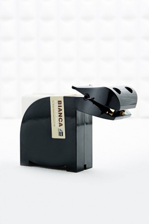 Top 12 Animal-themed desk accessories via WeeBirdy.com