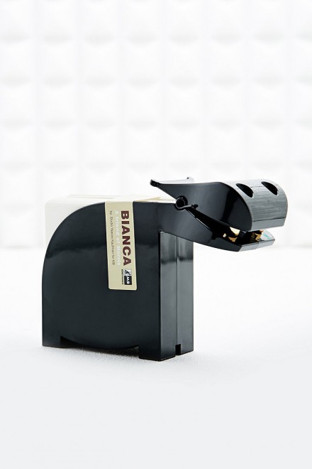 Top 12 Animal-themed desk accessories via WeeBirdy.com