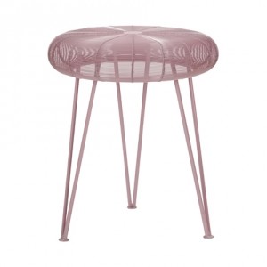 Lismore stool, $149, from Freedom.