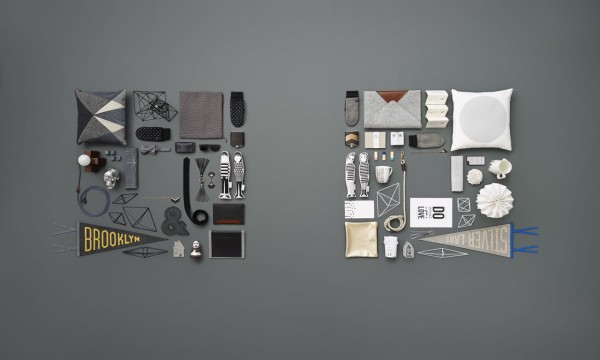 Etsy Australia Design Awards