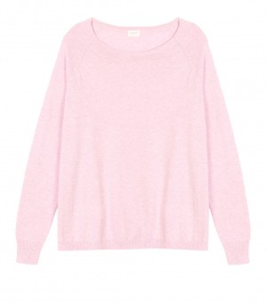 Gorman Stacey Jumper $99