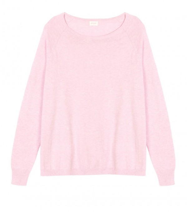 Gorman Stacey Jumper $99