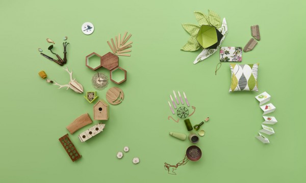 Etsy Design Awards Australia