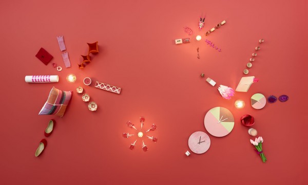 Etsy Australia Design Awards