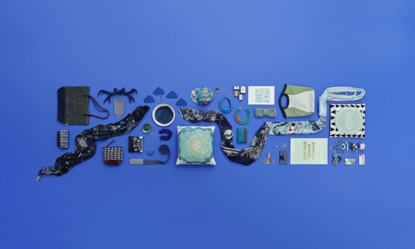 Etsy Australia Design Awards
