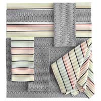 Top 34 picks of Missoni for Target Australia, via WeeBirdy.com.