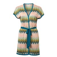 Top 34 picks of Missoni for Target Australia, via WeeBirdy.com.