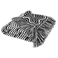 Top 34 picks of Missoni for Target Australia, via WeeBirdy.com.