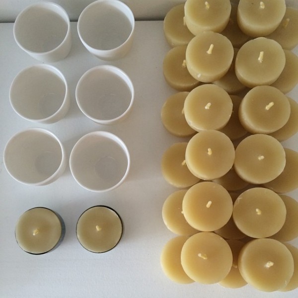 My Secret Sydney with Mr Jason Grant: Girl and Graaf, via WeeBirdy.com.