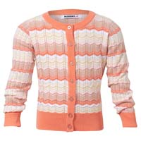 Top 34 picks of Missoni for Target Australia, via WeeBirdy.com.
