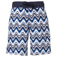 Top 34 picks of Missoni for Target Australia, via WeeBirdy.com.