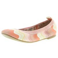 Top 34 picks of Missoni for Target Australia, via WeeBirdy.com.
