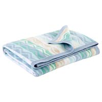 Top 34 picks of Missoni for Target Australia, via WeeBirdy.com.
