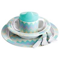 Top 34 picks of Missoni for Target Australia, via WeeBirdy.com.