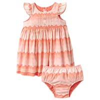 Top 34 picks of Missoni for Target Australia, via WeeBirdy.com.