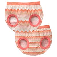 Top 34 picks of Missoni for Target Australia, via WeeBirdy.com.