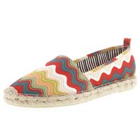 Top 34 picks of Missoni for Target Australia, via WeeBirdy.com.