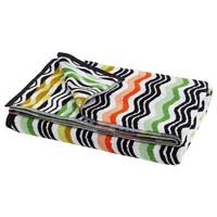 Top 34 picks of Missoni for Target Australia, via WeeBirdy.com.