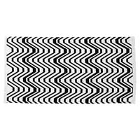 Top 34 picks of Missoni for Target Australia, via WeeBirdy.com.