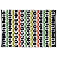Top 34 picks of Missoni for Target Australia, via WeeBirdy.com.