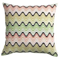 Top 34 picks of Missoni for Target Australia, via WeeBirdy.com.