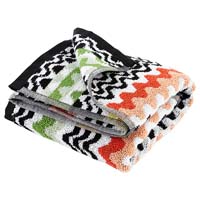 Top 34 picks of Missoni for Target Australia, via WeeBirdy.com.
