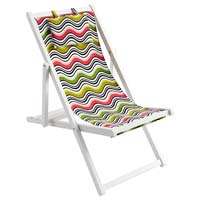 Top 34 picks of Missoni for Target Australia, via WeeBirdy.com.