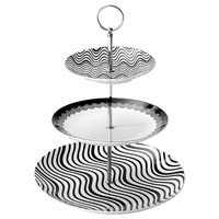 Top 34 picks of Missoni for Target Australia, via WeeBirdy.com.