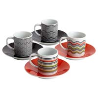 Top 34 picks of Missoni for Target Australia, via WeeBirdy.com.